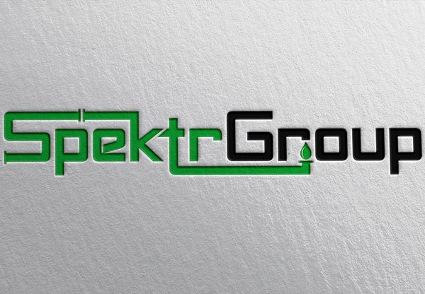 Spektr Group Background